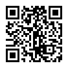 弘德TECH会 第二十二期· QDE11专业文检现场勘查箱焕新直播_二维码.png