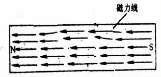 640.webp (2).png 640.webp (2).png