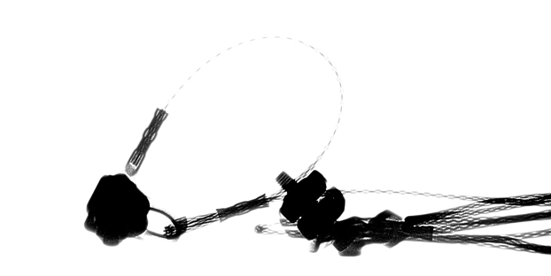 钢缆.png 钢缆.png