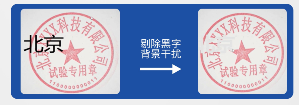 图片 7.png 图片 7.png