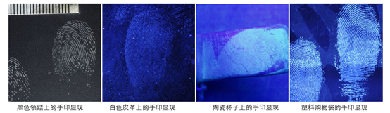 瑞源文德专营店：一篇文章告诉您，超大型手印熏显柜怎么选？