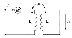 0.webp.png 0.webp.png