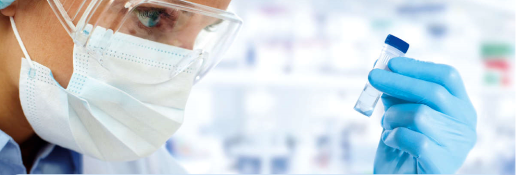 【QIAGEN法医DNA产品直营店】Sample to Insight解决方案-FTA