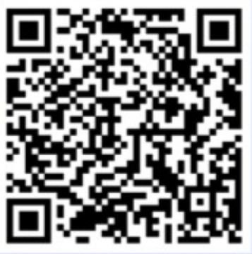 微信截图_20260226152422.png 微信截图_20260226152422.png