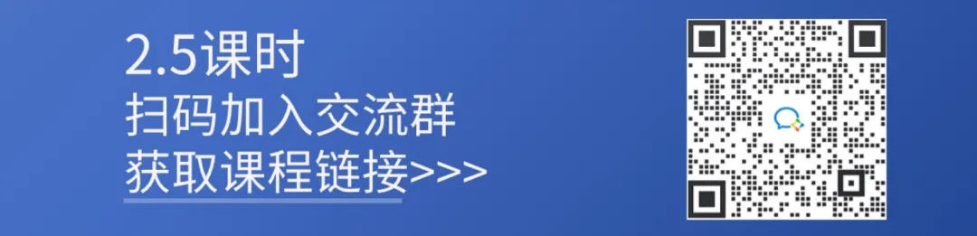 11.webp 11.webp