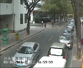 运动模糊原始图.png 运动模糊原始图.png