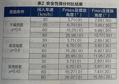 微信图片_20260408114358_1062_16.png