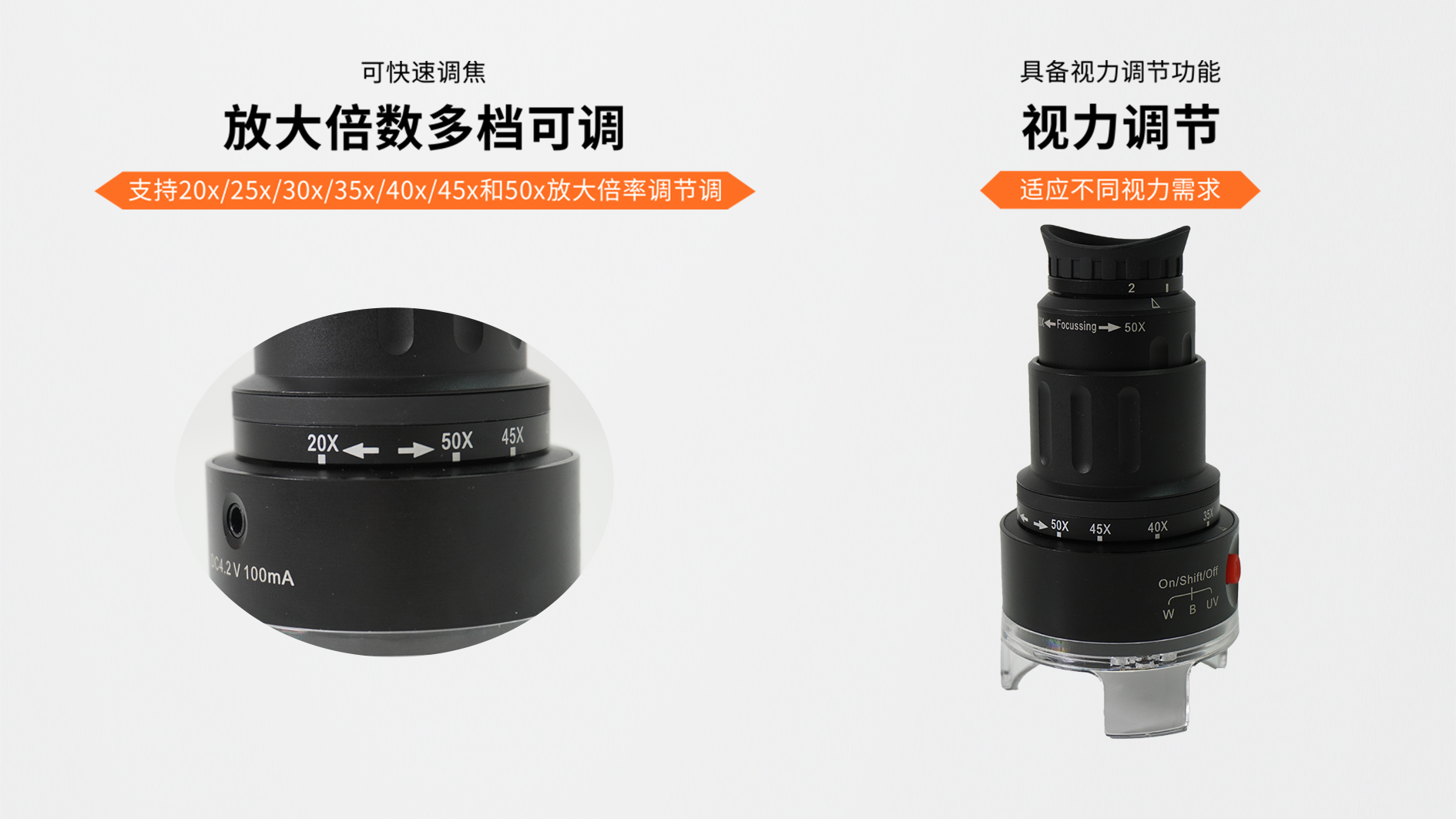清维MZ50.jpg