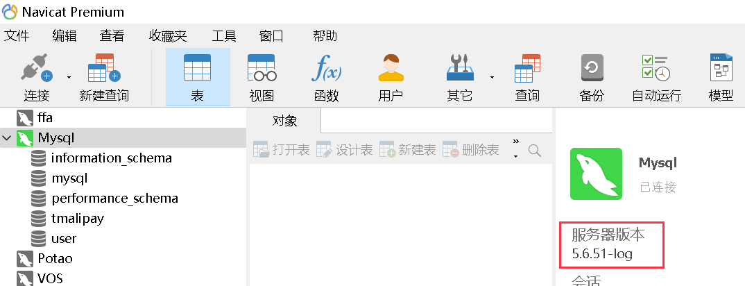 640 (5).png 640 (5).png