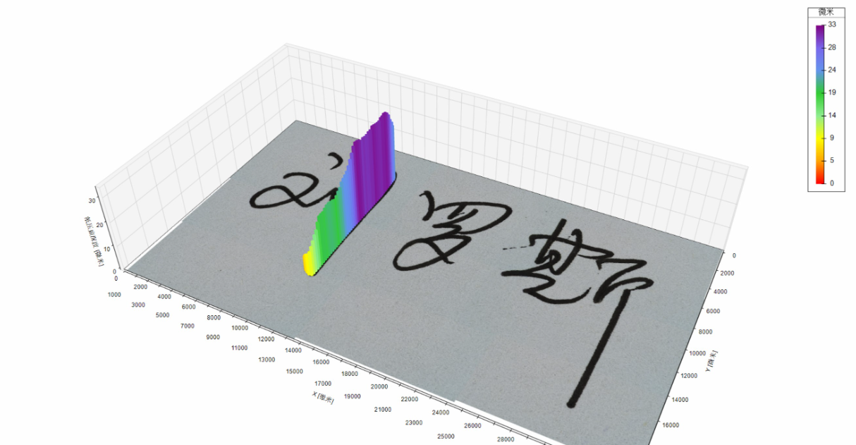 图片 2.png 图片 2.png