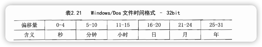 640 (8).png 640 (8).png