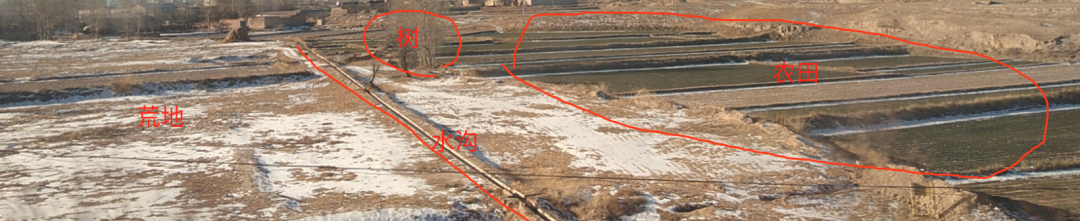 640 (5).png 640 (5).png