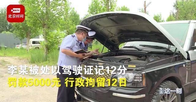 inforec-20220825-6c12cfc0a56f99c06d01aadacf69332e.jpg