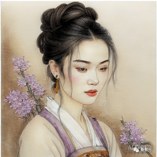 640 (8).png 640 (8).png