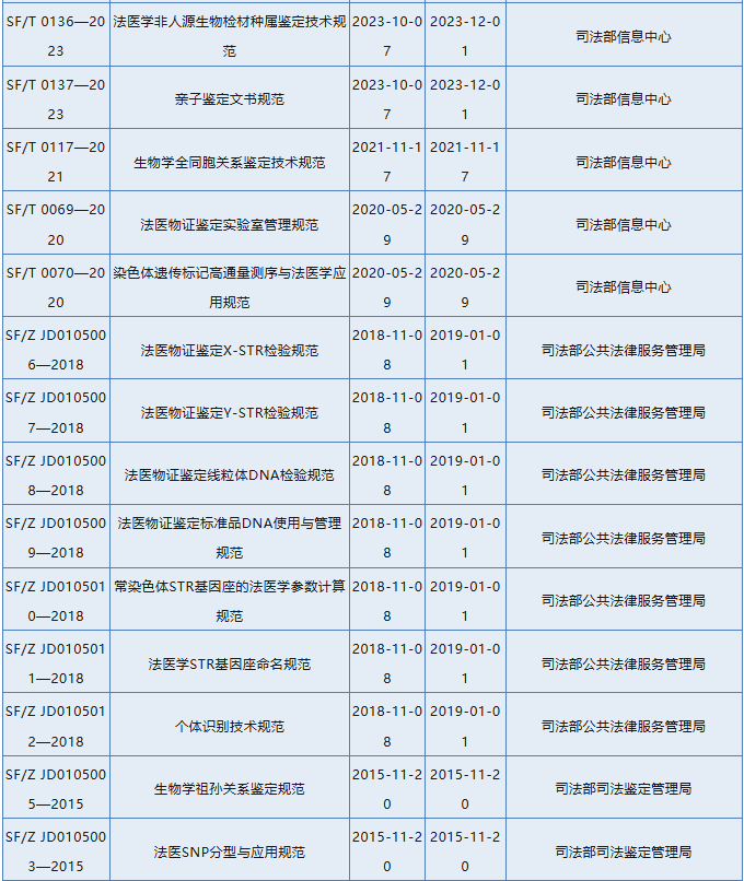 ScreenShot_2025-12-26_170011_180.png