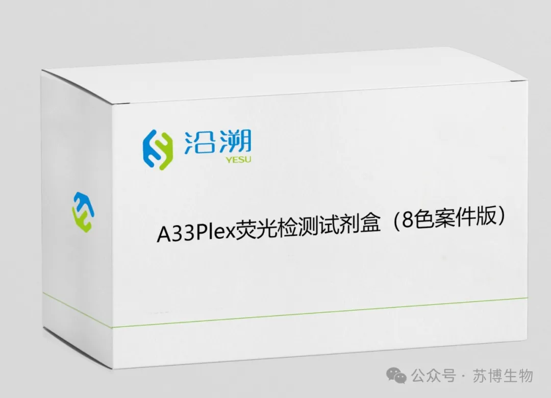 640 (4).webp 640 (4).webp