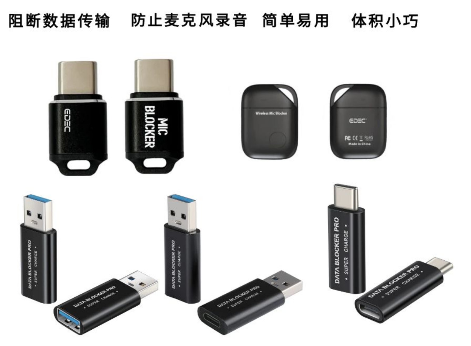 微信图片_20250731173031.png