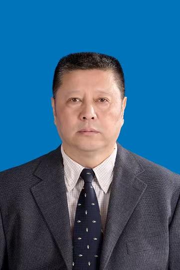 微信图片_2026-05-27_141436_841.jpg 微信图片_2026-05-27_141436_841.jpg