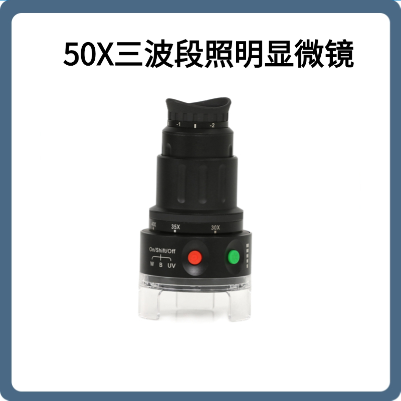 稿定设计-1.jpg 稿定设计-1.jpg