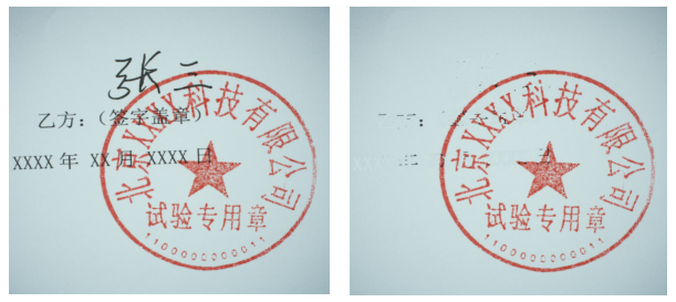 图67.png