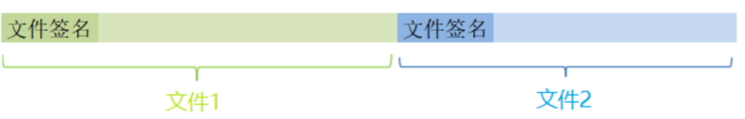 640 (5).png 640 (5).png