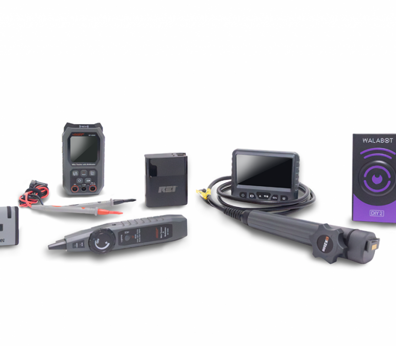 REIL3289-1024x683-800x700_c.png