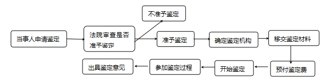 微信图片_20230613143848.png