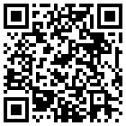 微信图片_20260615171515.png