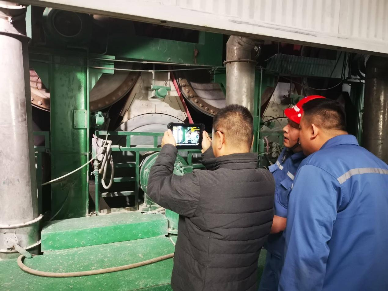 厂家使用-山东.png 厂家使用-山东.png