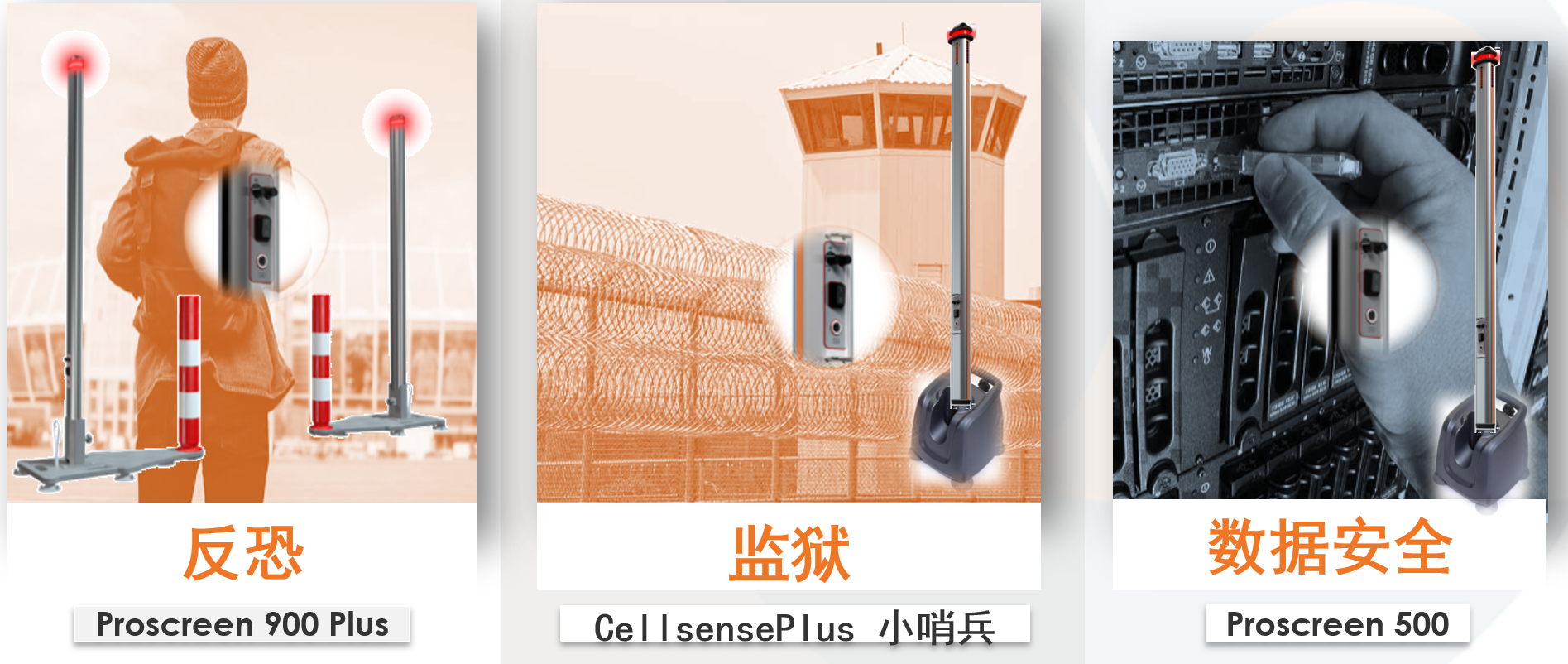 微信截图_20200421113626.png