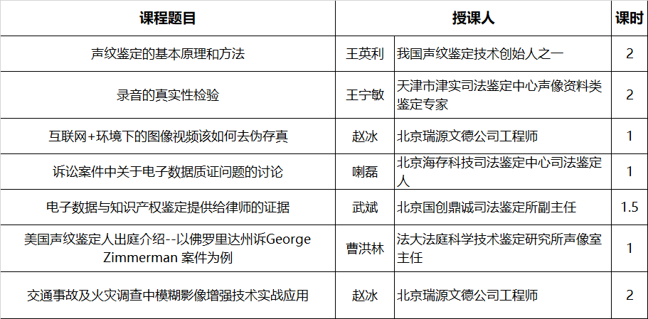 微信图片_20220205050820.png