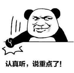 640 (1).png 640 (1).png