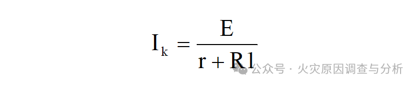 公式.png 公式.png