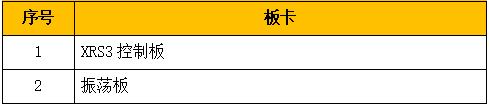 板卡.png