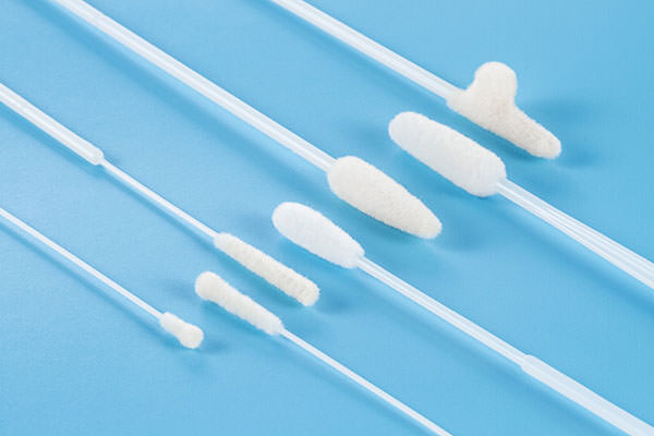 floqswabs-shaft-and-tips.jpg floqswabs-shaft-and-tips.jpg