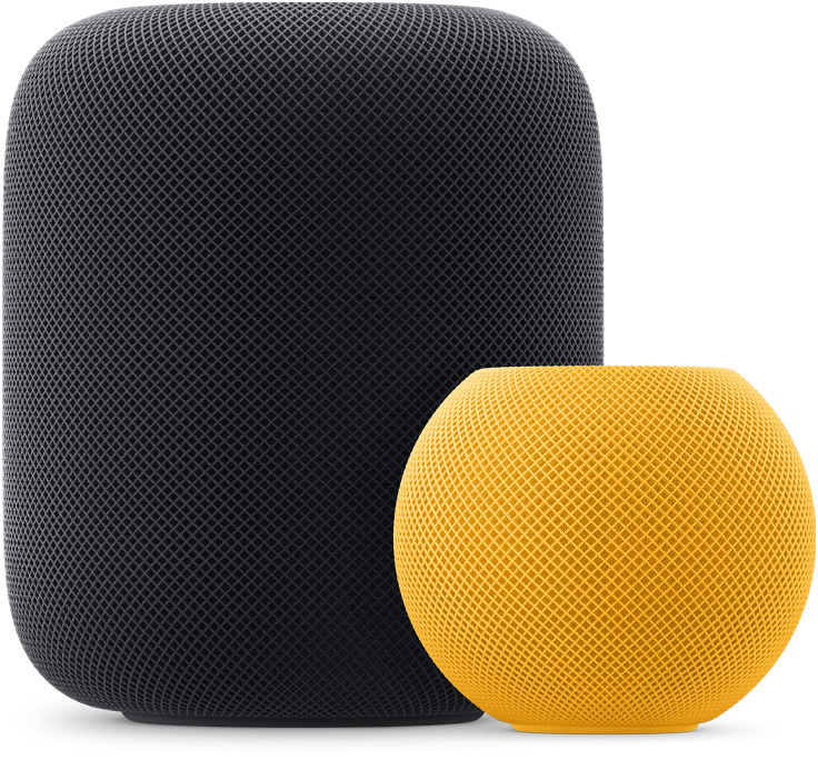 HomePod取证：攻克HomePod|弘德网_弘德商城_公共安全产品网