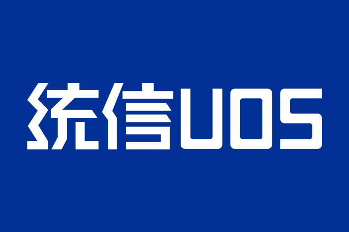 0002.png 0002.png
