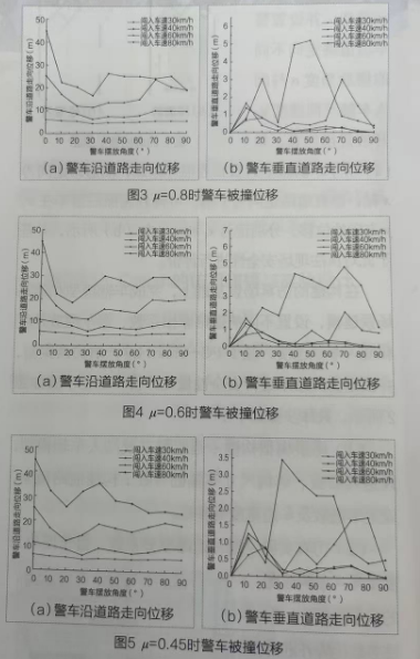 微信图片_20260408114345_1059_16.png