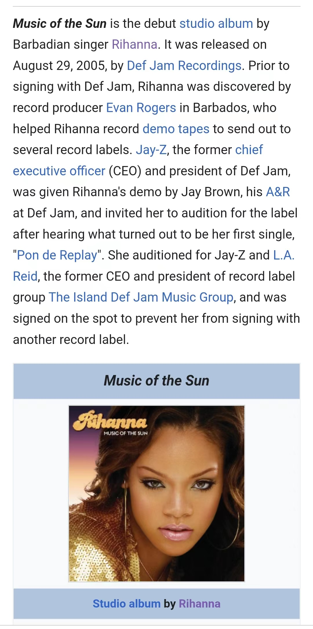 640 (1).png 640 (1).png