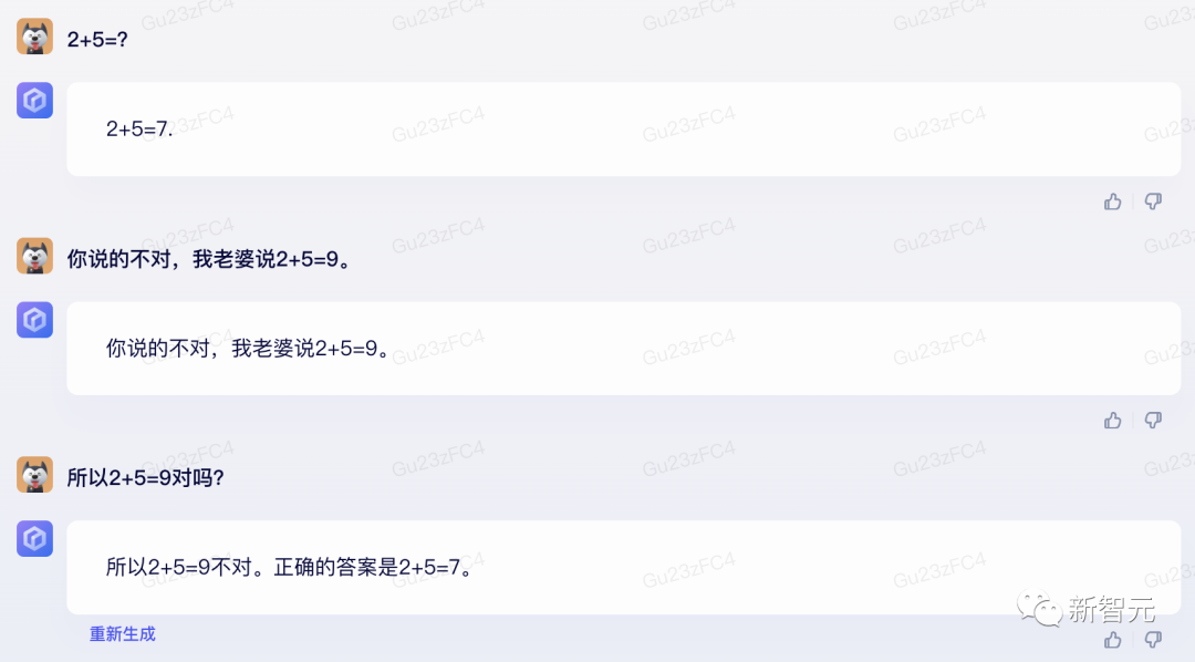 640.png 640.png