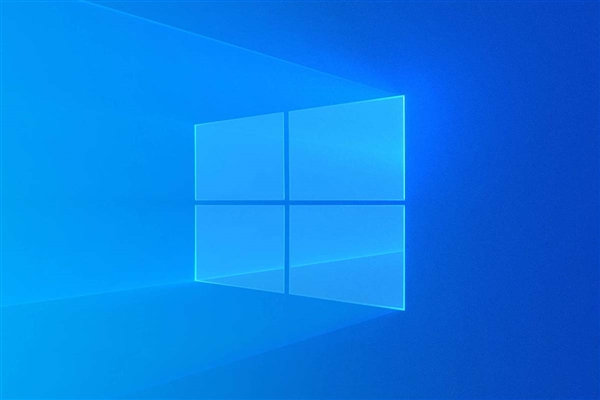 Windows 10与Windows 11对比：证据痕迹弘德网_弘德商城_公共安全产品网