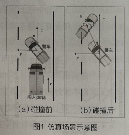 微信图片_20260408111553_1058_16.png