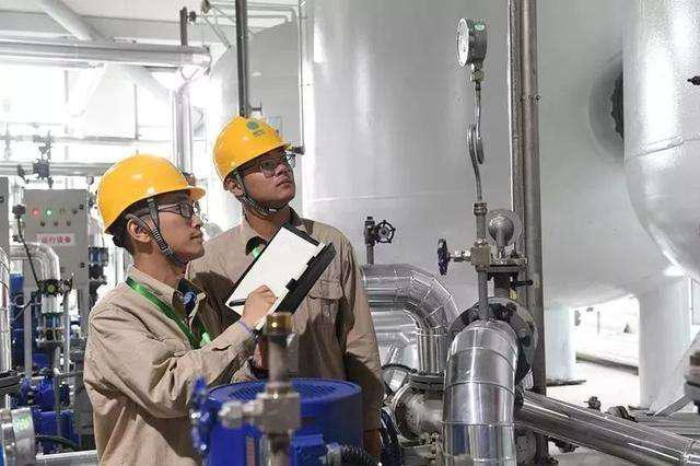 检测现场.png 检测现场.png