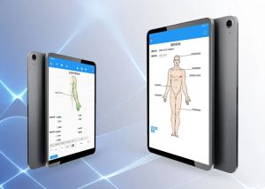 德试用77期∣数字法医：法医e助手试用活动
