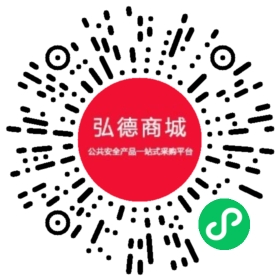 微信图片_20251104140358_20_17.png