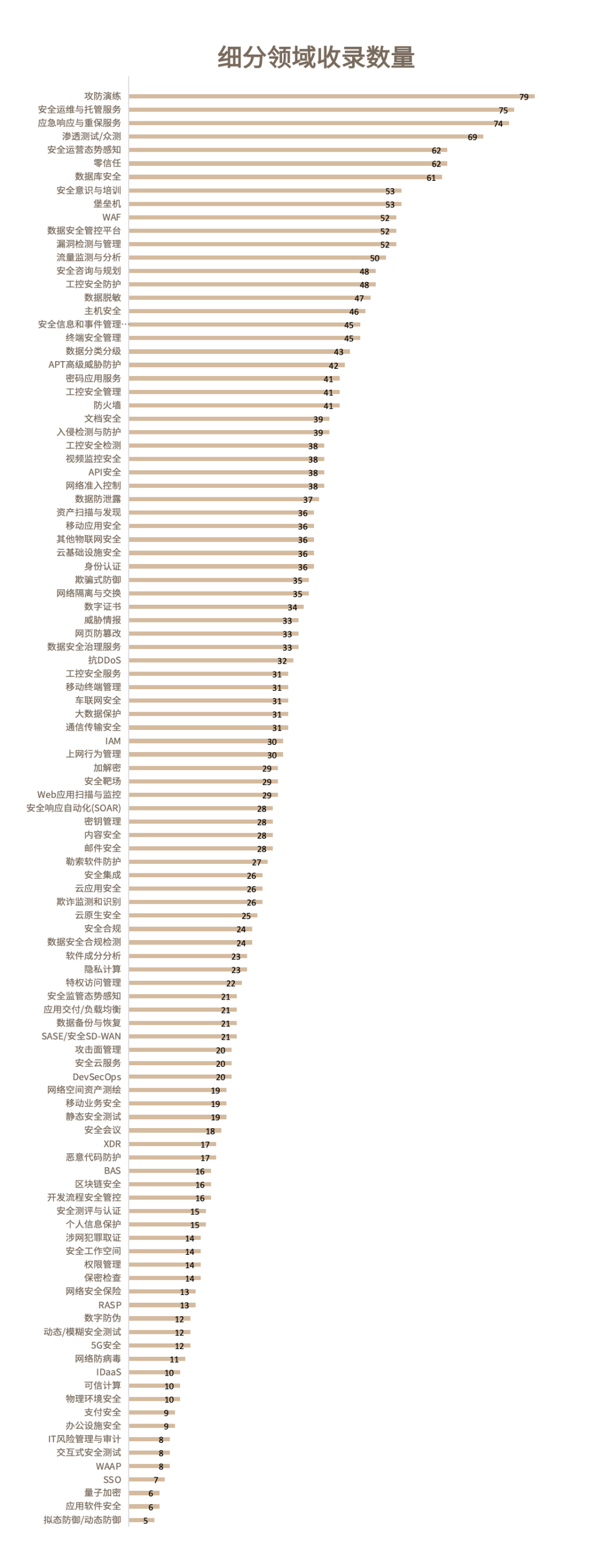 640.png 640.png