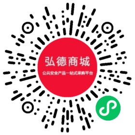 GetWxaCodeUnlimit (1).png GetWxaCodeUnlimit (1).png