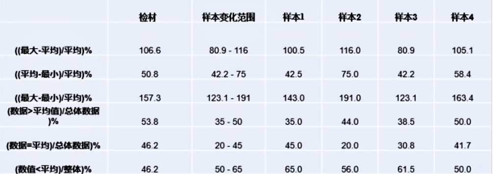 图层-2-拷贝.jpg