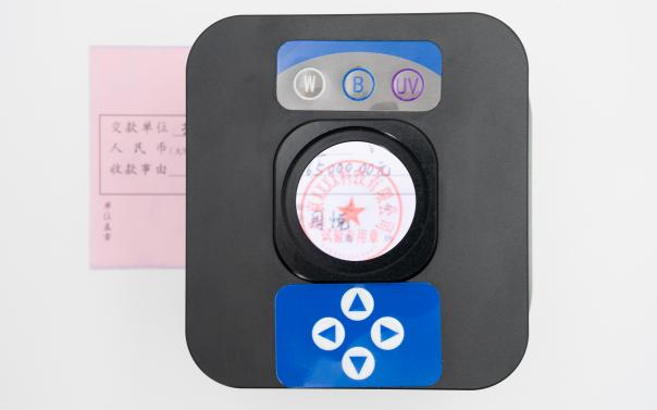 微信图片_2025-08-28_155542_497.png