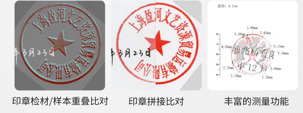 图片 6.png 图片 6.png